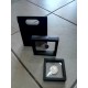 Serie Magic
