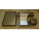 Serie Led EXTRA