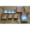 Serie LED Gold