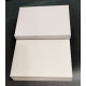 Astuccio porta blister con led