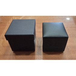 Nuova serie led BLACK