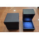 Nuova serie led BLACK