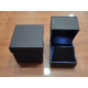 Nuova serie led BLACK
