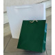Shopper lucide cocco